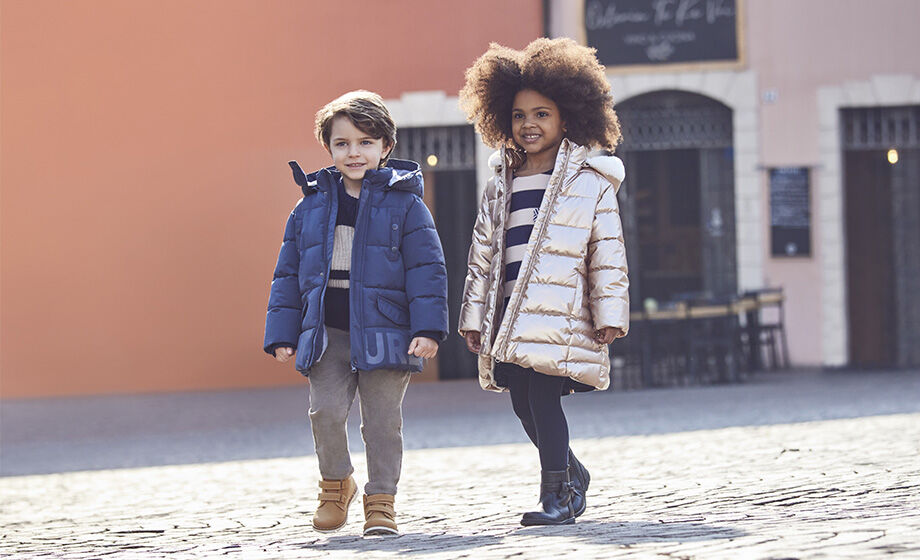Chicco soldes hotsell